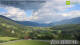 Hofern bei Kiens 11.07.2025 17:10