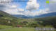 Hofern bei Kiens 25.04.2025 17:10