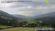Hofern bei Kiens 14.06.2025 17:10