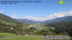 Hofern bei Kiens 29.04.2025 17:10