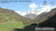 Rein in Taufers 30.04.2025 17:10