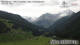 Rein in Taufers 12.07.2025 17:10