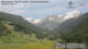 Rein in Taufers 08.06.2025 17:10