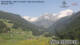 Rein in Taufers 08.06.2025 17:10