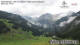 Rein in Taufers 06.07.2025 17:10