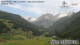 Riva di Tures 14.06.2025 17:10