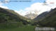 Rein in Taufers 10.05.2025 17:10