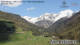 Rein in Taufers 29.04.2025 17:10