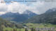 Monguelfo-Tesido 09.05.2025 17:10