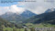 Monguelfo-Tesido 09.05.2025 17:10