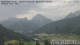Monguelfo-Tesido 14.06.2025 17:10