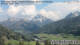 Monguelfo-Tesido 29.04.2025 17:10