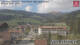 Neu-Toblach 30.04.2025 17:10