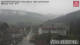Neu-Toblach 17.03.2025 17:10