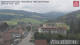 Neu-Toblach 11.07.2025 17:10