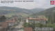 Neu Toblach 08.06.2025 17:10