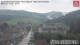 Neu-Toblach 06.07.2025 17:10