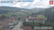 Neu-Toblach 07.07.2025 17:10