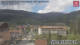 Neu Toblach 11.05.2025 17:10