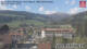 Neu Toblach 29.04.2025 17:10