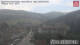 Neu-Toblach 14.06.2025 17:10