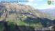 Hopfgarten im Defereggental 30.04.2025 17:11