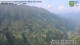 Hopfgarten im Defereggental 08.06.2025 17:11
