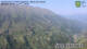 Hopfgarten im Defereggental 08.06.2025 17:11