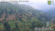 Hopfgarten im Defereggental 15.07.2025 17:11