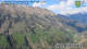 Hopfgarten im Defereggental 29.04.2025 17:11
