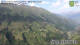 Hopfgarten im Defereggental 14.06.2025 17:11