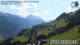 St. Veit in Defereggen 30.04.2025 17:11