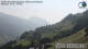 St. Veit in Defereggen Veit in Defereggen 08.06.2025 17:11