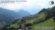 St. Veit in Defereggen 02.07.2025 17:11