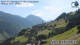 St. Veit in Defereggen 14.06.2025 17:11