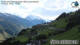 St. Veit in Defereggen 10.05.2025 17:11