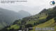 St. Veit in Defereggen 14.06.2025 17:11