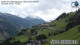 St. Veit in Defereggen 11.05.2025 17:11