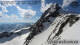 Kals am Großglockner 30.04.2025 17:11