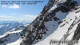 Kals am Großglockner 30.04.2025 17:11