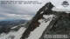 Kals am Großglockner 30.06.2025 17:11