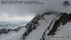 Kals am Großglockner 08.06.2025 17:11