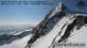 Kals am Großglockner 08.06.2025 17:11