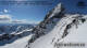Kals am Großglockner 10.05.2025 17:11