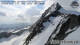 Kals am Großglockner 14.06.2025 17:11