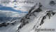 Kals am Großglockner 11.05.2025 17:11