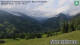 Mörtschach 08.06.2025 17:11