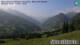 Mörtschach 08.06.2025 17:11