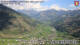 Winklern 30.04.2025 17:12