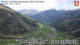 Winklern 30.04.2025 17:12